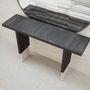 Console table - Roma Console - ULTRAMOBILI