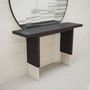 Console table - Roma Console - ULTRAMOBILI