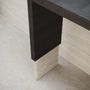 Console table - Roma Console - ULTRAMOBILI