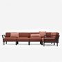 Sofas - MAXIMO - NARDI