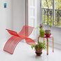 Chaises de jardin - Chaise ROMANA - ISIMAR