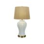 Table lamps - Table lamp Barcelona - ISHELA