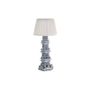 Table lamps - Table Lamp Pagoda - ISHELA