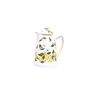 Tea and coffee accessories - Lemon carafe - ISHELA