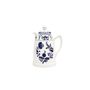 Tea and coffee accessories - Lara carafe - ISHELA