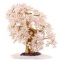 Scent diffusers - Tree of life diffuser - Poetic - Cherry blossom - L'COLLECTIONS PARIS