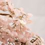 Scent diffusers - Tree of life diffuser - Poetic - Cherry blossom - L'COLLECTIONS PARIS