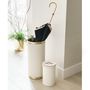 Design objects - UMBRELLA STAND - PINETTI