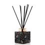 Scent diffusers - Table diffuser - Romance - White strawberry note - L'COLLECTIONS PARIS