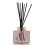 Scent diffusers - Table stick diffuser - Edith - Macaroon notes - L'COLLECTIONS PARIS