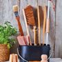 Barbecues - Maison et jardin - REDECKER