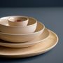 Platter and bowls - Rutunda bowls - KINTA