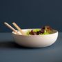 Platter and bowls - Rutunda bowls - KINTA