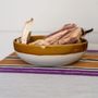 Platter and bowls - Rutunda bowls - KINTA