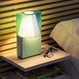 Design objects - Lampe - ALT Light M Color Edition - ALT LIGHT