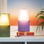 Design objects - Lampe - ALT Light M Color Edition - ALT LIGHT