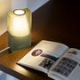 Objets design - Lampe ALT Light M Color Edition - ALT LIGHT