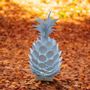 Outdoor decorative accessories - Pineapple - MANUFACTURE DU PARC