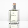 Home fragrances - ZUM ZERI 250ML - HOME FRAGRANCE (WITH STICKS) MADE IN ITALY - QUBITO