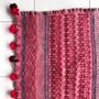 Rugs - COOVA's Tribal Rug [One-Off] - COOVA