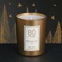 Gifts - My beautiful tree candle - BÔRIVAGE