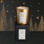 Gifts - My beautiful tree candle - BÔRIVAGE