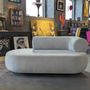 Sofas - Florence Sofa - PAF FACTORY