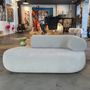 Sofas - Florence Sofa - PAF FACTORY