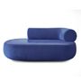 Sofas - Florence Sofa - PAF FACTORY