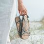 Shoes - Women's sandals - SHANGIES BY STILOV