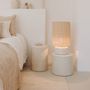 Table lamps - Our Ceramic Lamps - MASAME