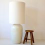 Table lamps - Our Ceramic Lamps - MASAME