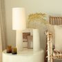 Table lamps - Our Ceramic Lamps - MASAME