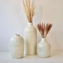 Vases - Decoration/Tableware - MASAME