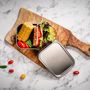 Food storage - Yogi Box+ small lunchbox - ECO BROTBOX GMBH