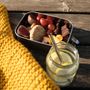 Food storage - Yogi Box+ small lunchbox - ECO BROTBOX GMBH