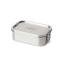 Food storage - Yogi Box+ small lunchbox - ECO BROTBOX GMBH