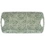 Trays - medium tray larkspur - KARENA INTERNATIONAL