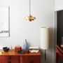 Artistic hardware - ART No.19 PENDANT LIGHT - KANSEI MADE IN JAPAN