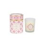 Candles - Candle pink dreams 60gr - SOAPTALES