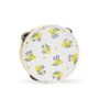 Jouets enfants - Citrons tambourins en bois - SOAPTALES