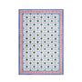 Tapis design - Rug Ajmer - ISHELA