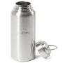 Barbecues - YANG Insulated drinking bottle - ECO BROTBOX GMBH