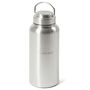 Barbecues - YANG Insulated drinking bottle - ECO BROTBOX GMBH