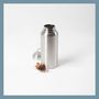 Barbecues - YANG Insulated drinking bottle - ECO BROTBOX GMBH