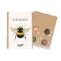 Cadeaux - Coffret  Mini - BLOSSOMBS