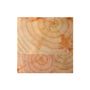 Other wall decoration - Radial Square Series MASU  [WALL DECOR] - RADIAL SQUARE