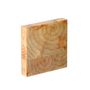 Other wall decoration - Radial Square Series MASU  [WALL DECOR] - RADIAL SQUARE