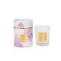 Home fragrances - Candle mystic 60gr - SOAPTALES