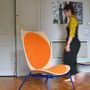 Armchairs - MoGeo - Bergère - STUDIO MOA&G